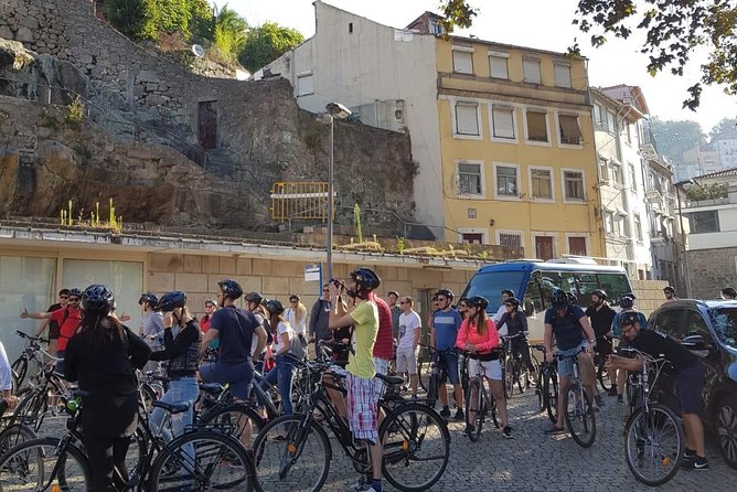 24 hour bicycle rental - Who will get the most from this rental