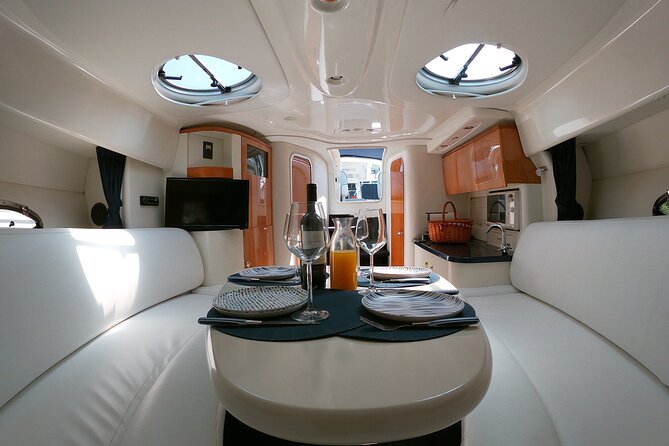 4H Private Boat Trip on the Douro River - Feel the Nature - Is $150.20 per person good value?