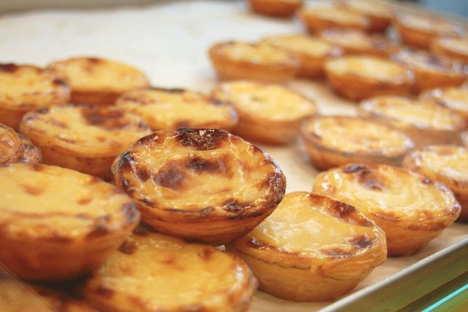 Authentic Porto Food Tour & Market Experience - Why this Porto food tour works as a first taste