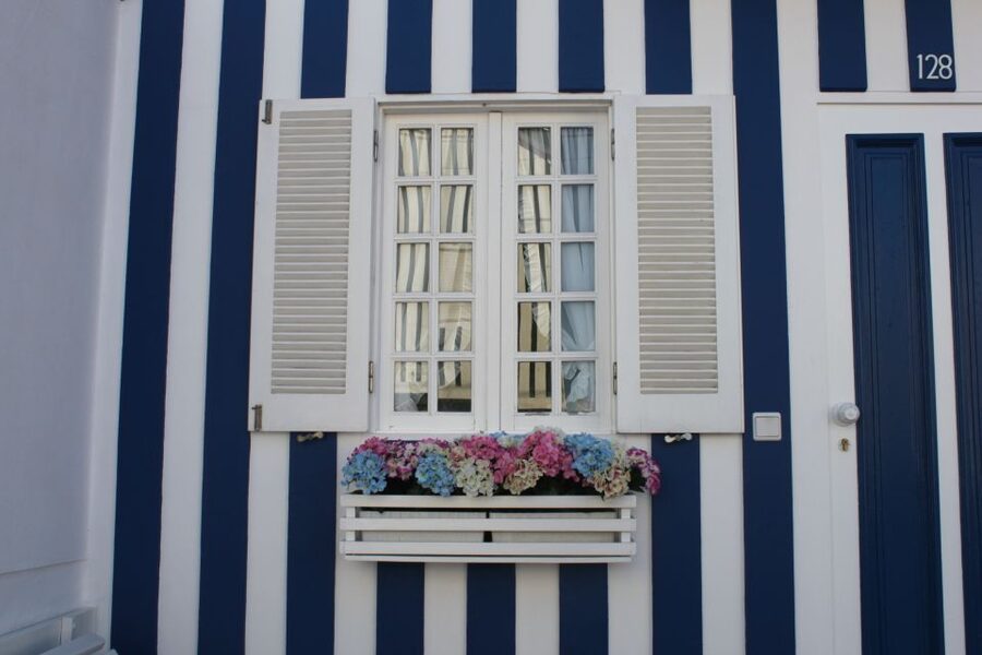 Aveiro: Half Day Tour with Boat Ride - Useful booking details