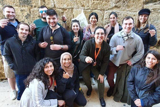 Best of Porto Private Walking Tour - The oldest churches and the Age of Discoveries