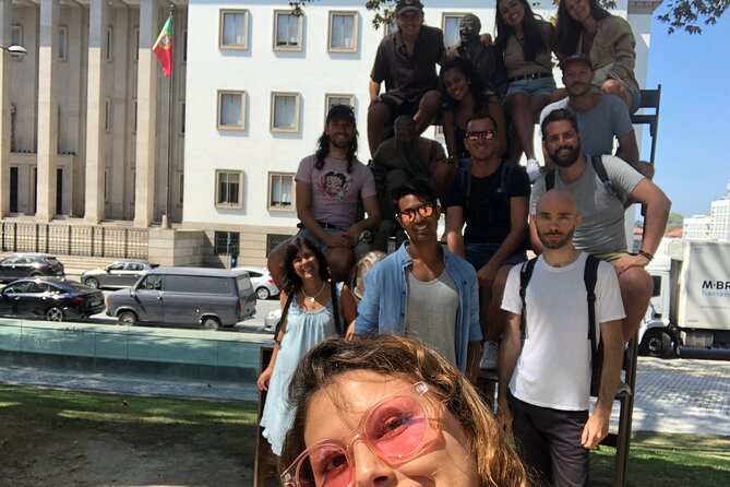 Best of Porto Walking Private Guided Tour - Who should book this walk