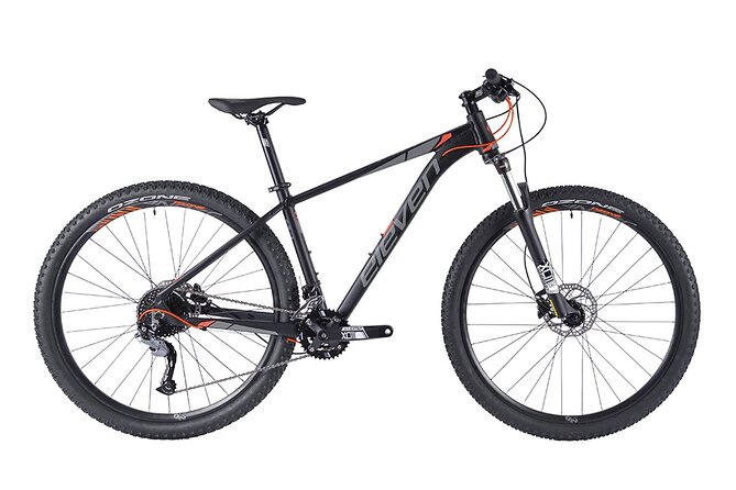 Bicycle rental in Porto for the Santiago de Compostela Road - Panniers, weight limits, and packing
