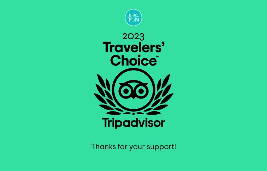 Braga: Tuk Tuk City Tour - What the guides add to the ride