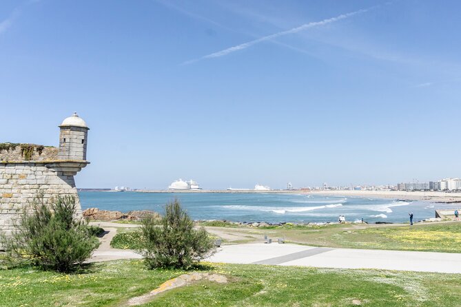City Bike Rental in Porto - Why a Porto bike rental works so well