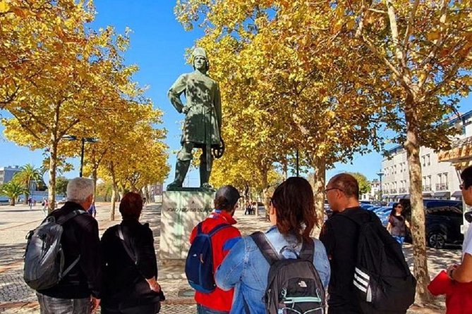 Coimbra & Aveiro Full Day Private Tour from Porto - Should you book the Coimbra and Aveiro tour?