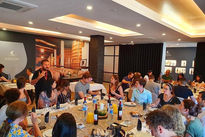 Complete Douro Valley Wine Tour with Lunch, Wine Tastings and River Cruise - Why this Douro Valley day trip works