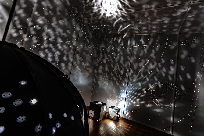 Dalí Universe Exhibition | Atkinson Museum - Dalí beyond the melting clocks