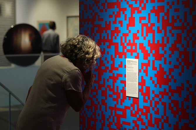 Dalí Universe Exhibition | Atkinson Museum - Sculptures, sketches, and private loans