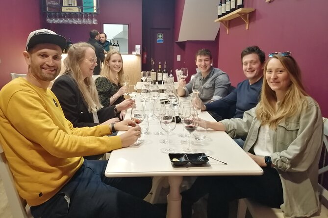Douro and Port Wine Tasting in Vila Nova de Gaia - Is $20.82 a fair price?