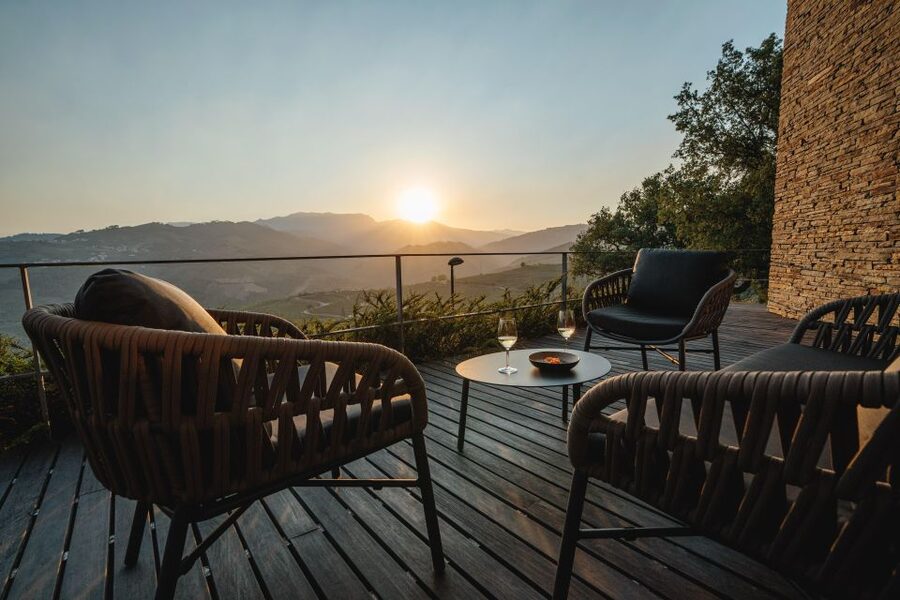 Douro Luxury - Private Cruise Premium Winery and Restaurant - Key points to know before booking
