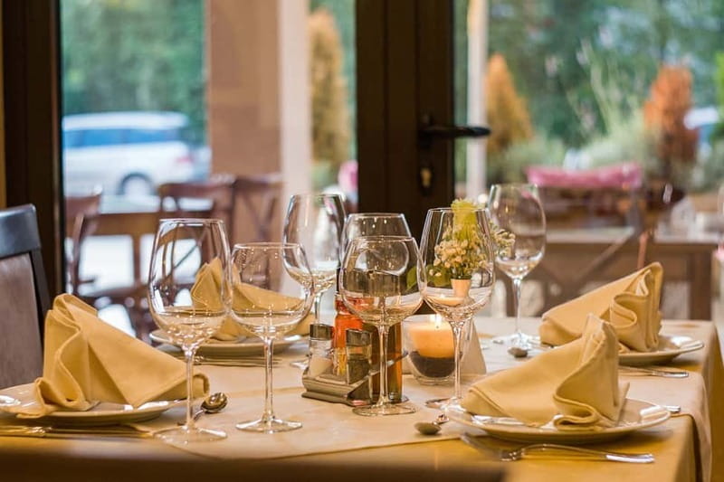Douro Private Signature Tour – Customizable Experience - Adding a one-hour Douro River cruise