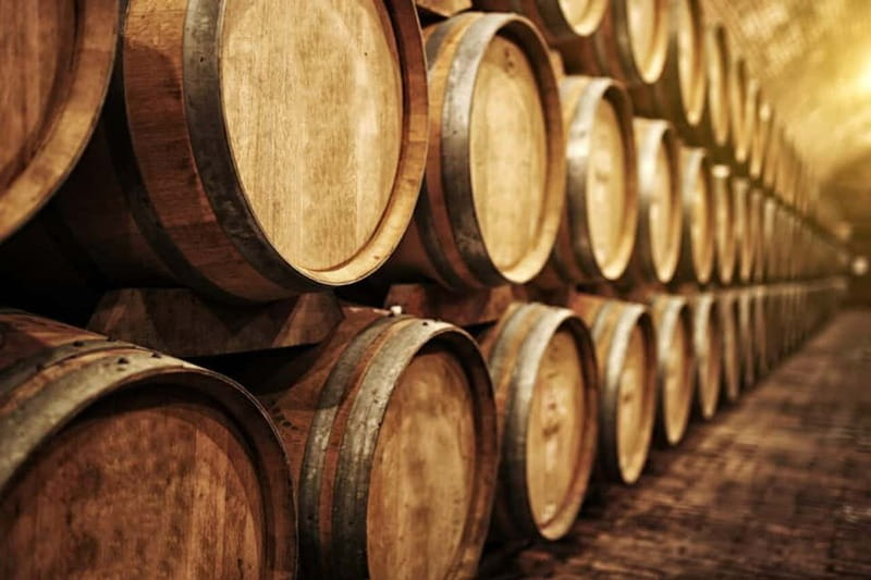Douro Private Signature Tour – Customizable Experience - A practical choice for families