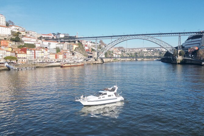 Douro River Tour - Key points to know before you book