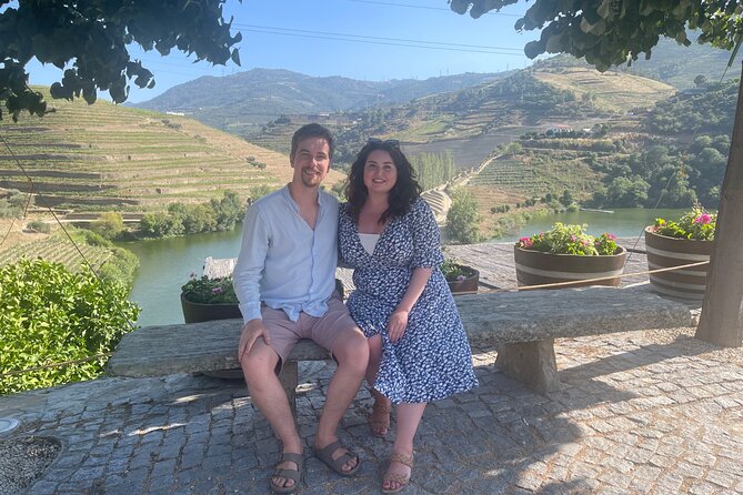 Douro Valley amazing wine Tours - A full day among the Douro’s family vineyards