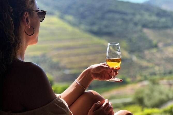 Douro Valley Full Day Tour with River Cruise and Wine Tastings - Is $149.92 a fair price?