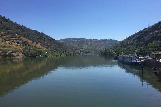 Douro Valley Private Tour from Oporto - Who should book this Douro tour