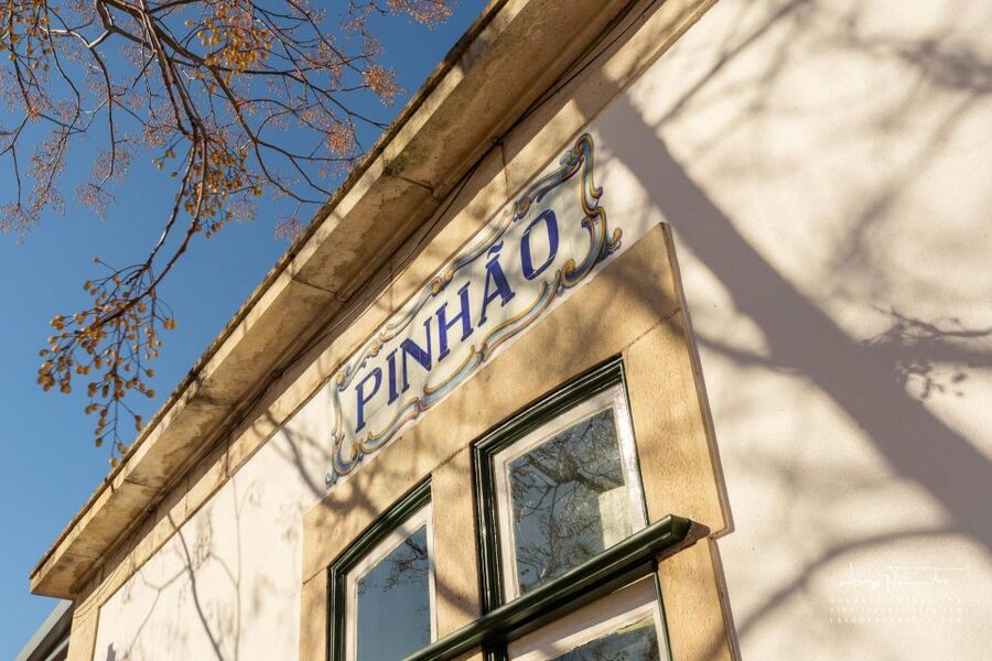 Douro Valley private tour & wine experience including lunch - What the private format is worth