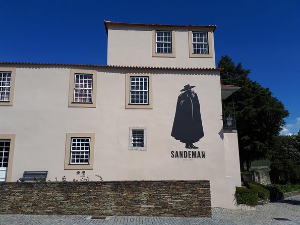 Douro Valley Tour (wine & Food) - Who Will Enjoy This Day Most