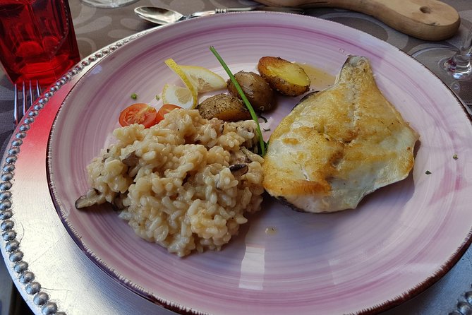 Douro Valley Wine Tour: 3 Vineyard Visits, Wine Tastings, Lunch - Porto to the Douro Valley: a long but rewarding start