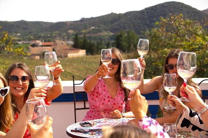 Douro Valley Wine Tour Private Group, 1h Cruise, Lunch from Porto - Why this Douro day trip works well from Porto