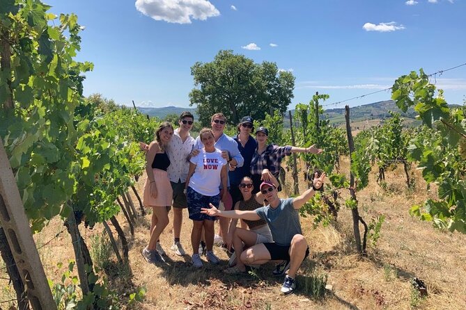 Douro Valley Wine Tour Private Group, 1h Cruise, Lunch from Porto - The São Cristóvão viewpoint earns its 15 minutes
