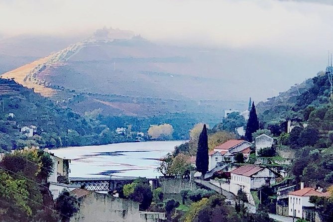 Douro Valley with Two Winery, Boat Trip and Lunch From Porto - The Return Through Casal de Loivos