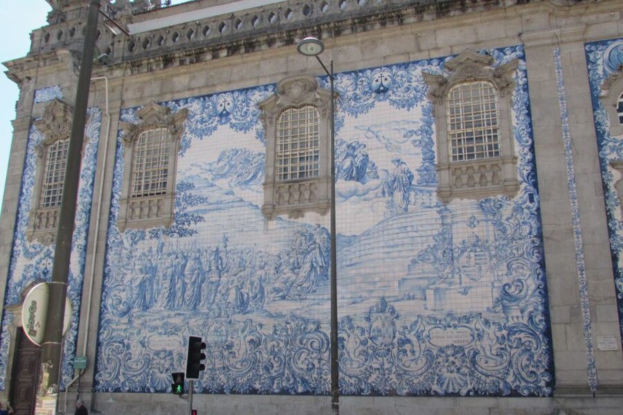 Essential Porto Walking Tour - Who will get the most from this walking tour