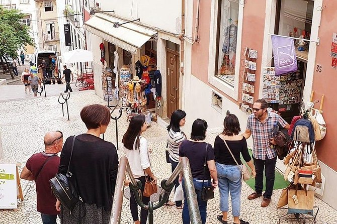 Fátima & Coimbra: Full Day Private Tour from Porto - Aljustrel and the shepherds’ simple homes