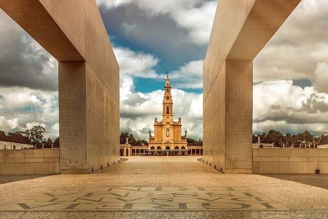 FÁTIMA Private Shrine and Pastorinhos Tour from Porto - Why this private Porto to Fátima day works