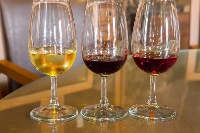 Food Tasting Tour - Group size, comfort, and pace