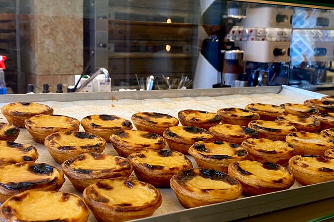 Food Tour: Wine, Beer & Liquor - Porto’s Secret Spots - The $96.33 price and what you are really buying