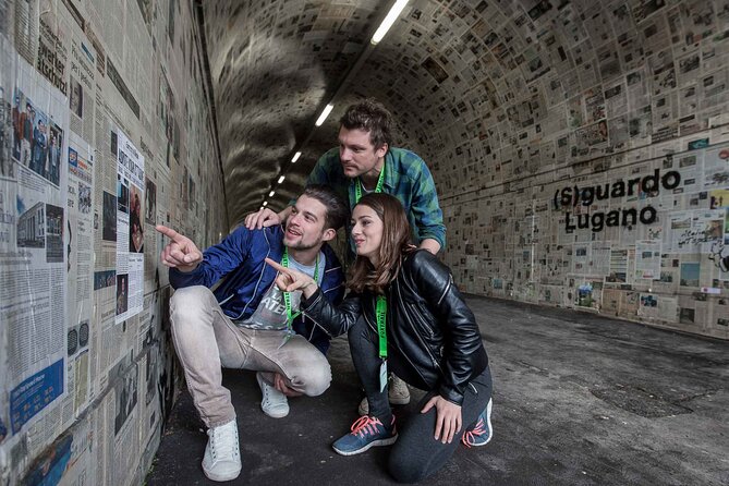 From Dogs to Trams, a mission to discover and protect the local heritage - The Guindais Funicular and the city’s changing levels