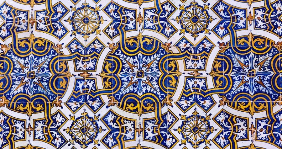 From Porto: Aveiro and Coimbra Private Tour - Timing, crowds, and what to pack