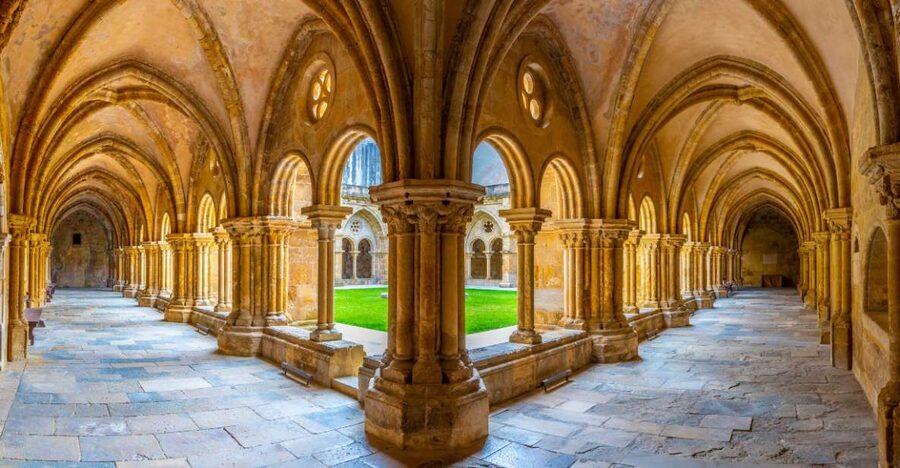 From Porto: Aveiro and Coimbra Private Tour - Why this private trip works from Porto