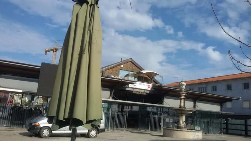 From Porto: Aveiro & Coimbra Tour with Moliceiro Boat Cruise - Why Aveiro and Coimbra work well together
