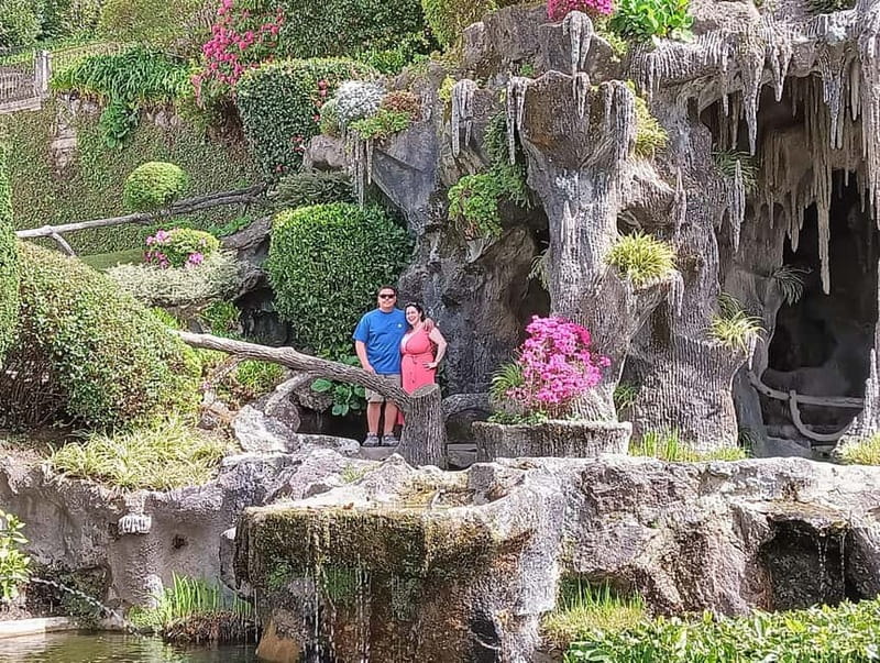 From Porto: Braga and Guimarães Day Tour with Lunch - What to bring and what to clarify