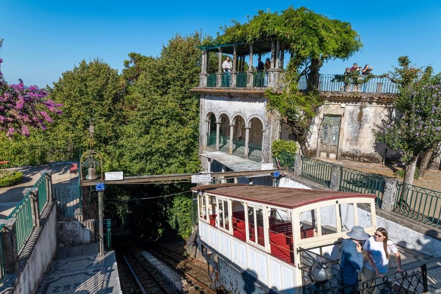 From Porto: Braga and Guimarães Full-Day Trip - The $59 price and what it really includes