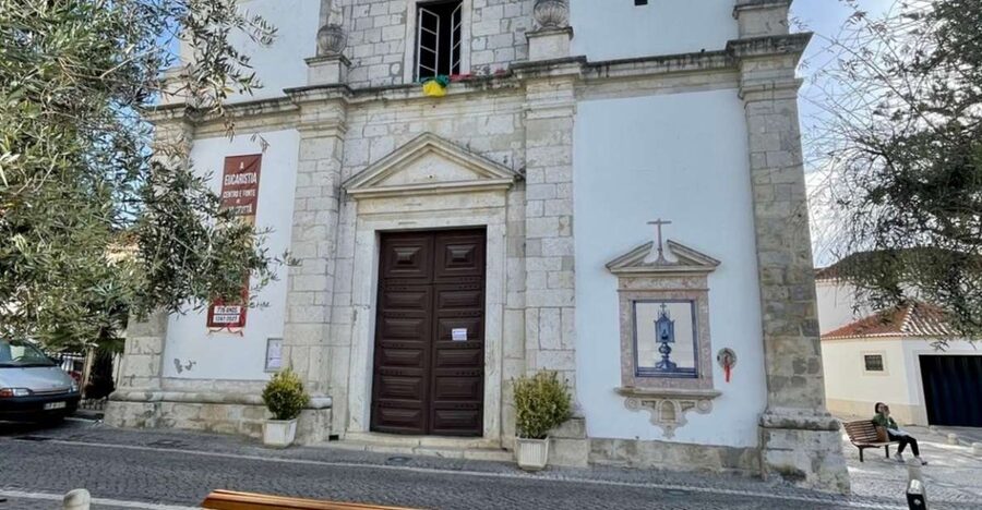 From Porto: Fatima and Miracle of Santarem Private Day Tour - Key points to know before booking