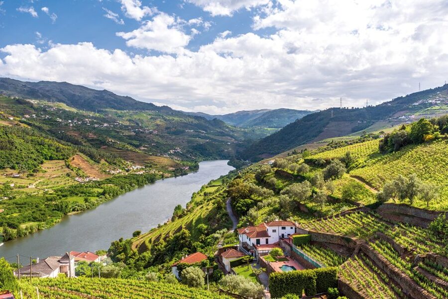 From Porto: Full-Day Trip of Minho Region - Is $69 good value?