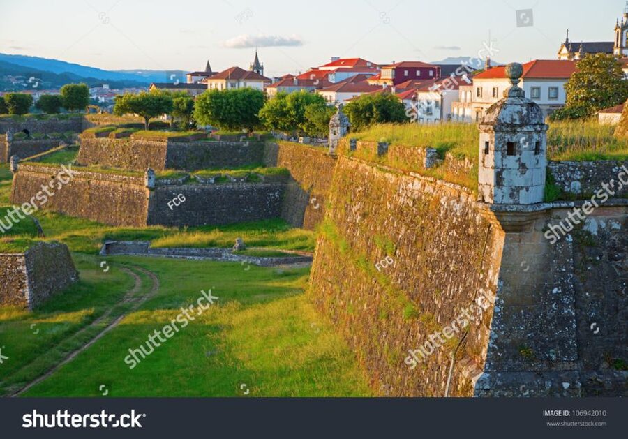 From Porto: Santiago de Compostela Full Day Tour - FAQ