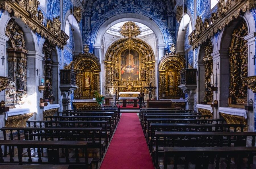From Porto: Viana Castelo and Ponte Lima Private Tour - Who Will Enjoy This Tour Most
