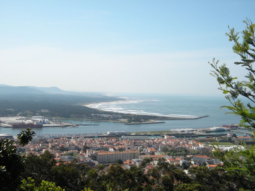From Porto: Viana Castelo and Ponte Lima Private Tour - Should You Book the Viana do Castelo and Ponte de Lima Tour?