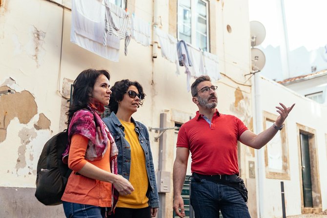Full Coverage Porto Private City Tour - Starting at Calçada de Vandoma