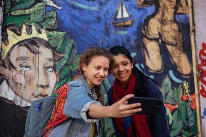 Full Coverage Porto Private City Tour - Is $148.98 per person good value?