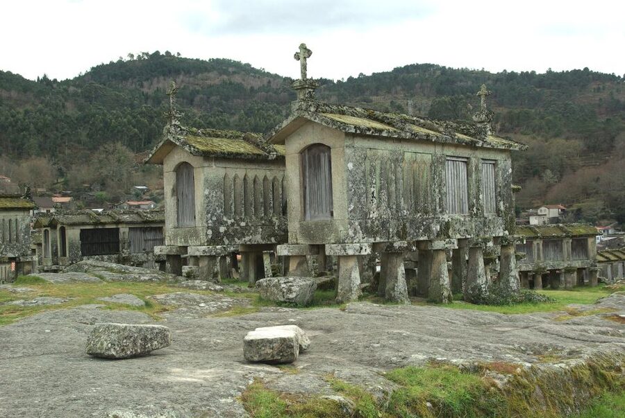 Full Day Tour in Peneda Gerês National Park - Why Gerês works best as a full-day outing