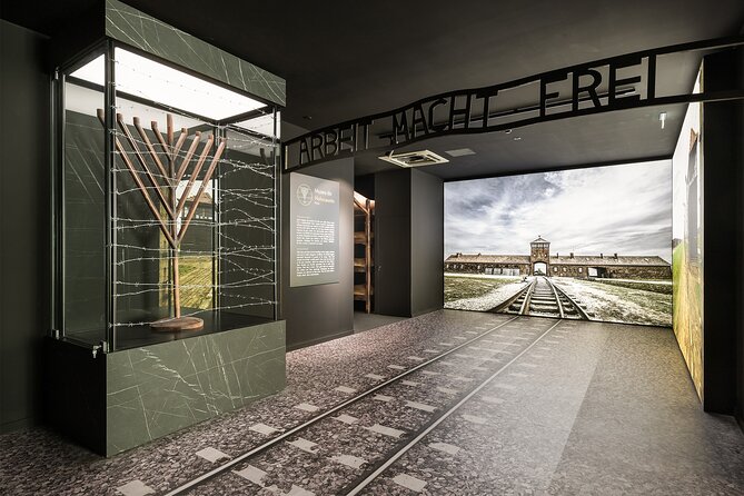 Half Day Private Tour in TukTuk Porto Jewish Heritage - Who should book this Porto tour?