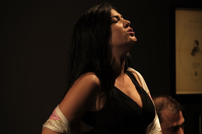 Ideal Clube de Fado - What I Would Know Before Booking