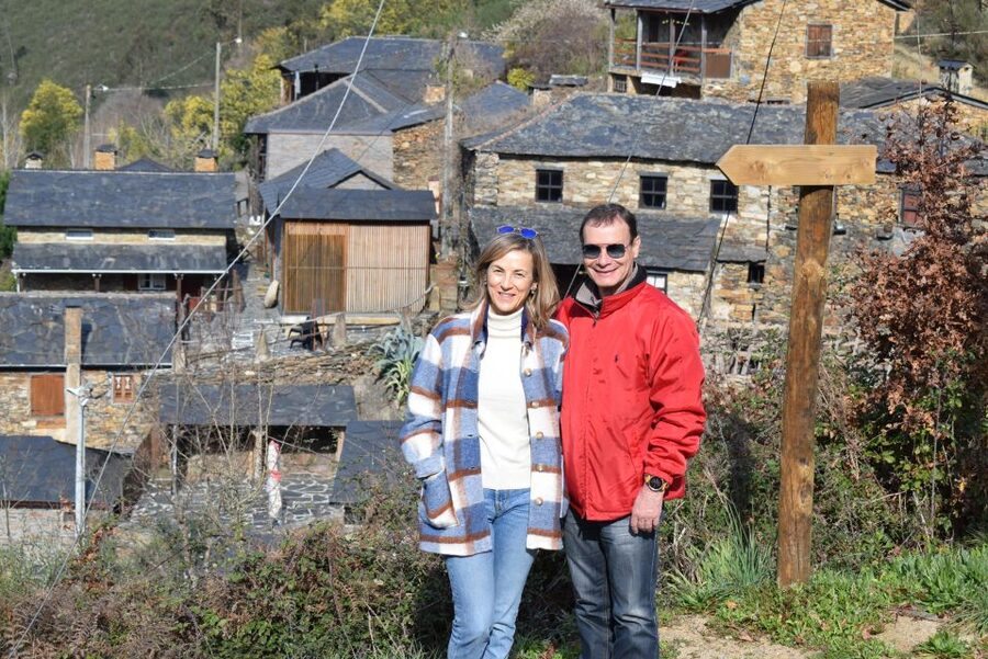 Jeep Tour Paiva Valley + 516 Arouca Bridge - Who will enjoy this four-hour outing