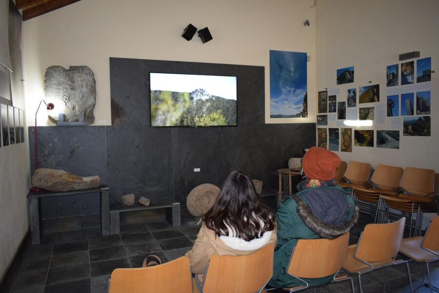 Jeep Tour Paiva Valley + 516 Arouca Bridge - How to prepare for the day